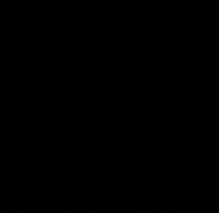 第11話 - 第45张