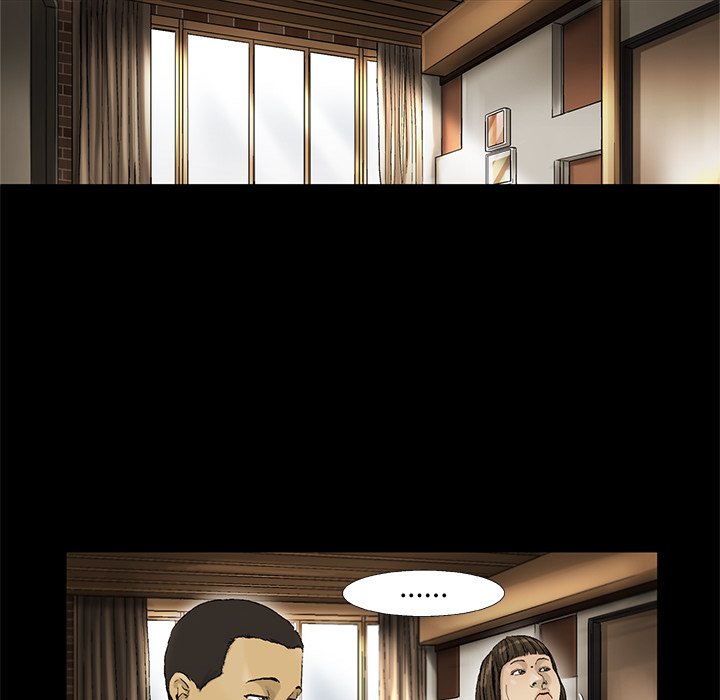 第11話 - 第46张