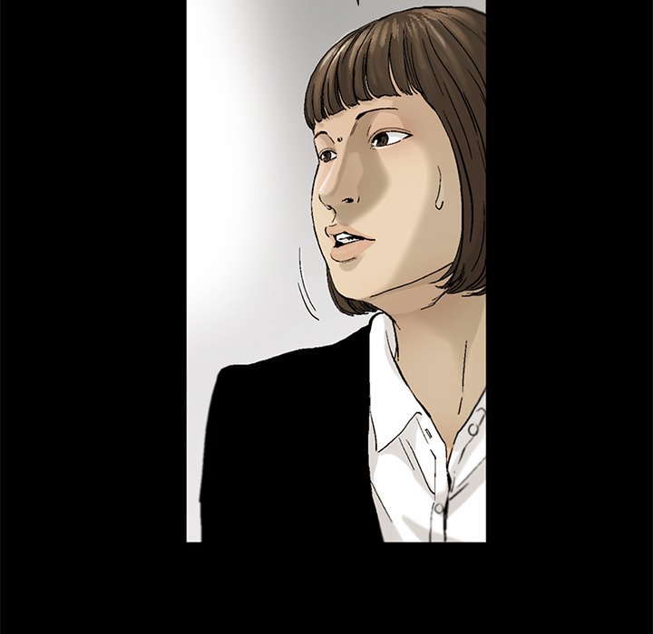 第11話 - 第51张