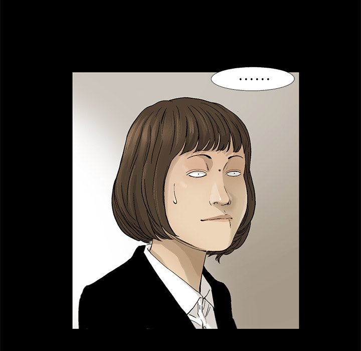 第11話 - 第59张