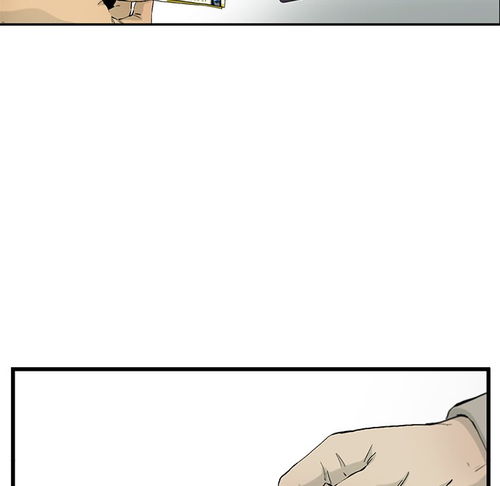 第11話 - 第8张
