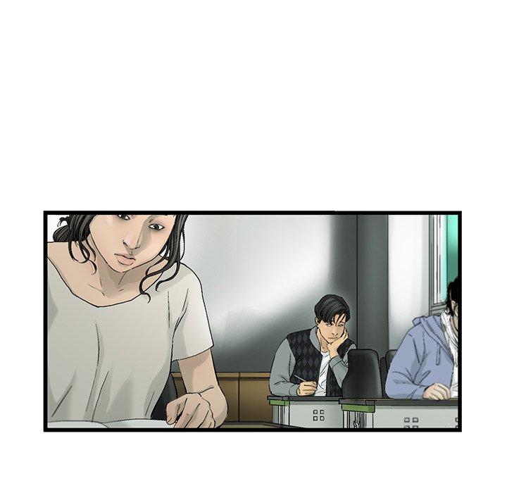 第11話 - 第81张