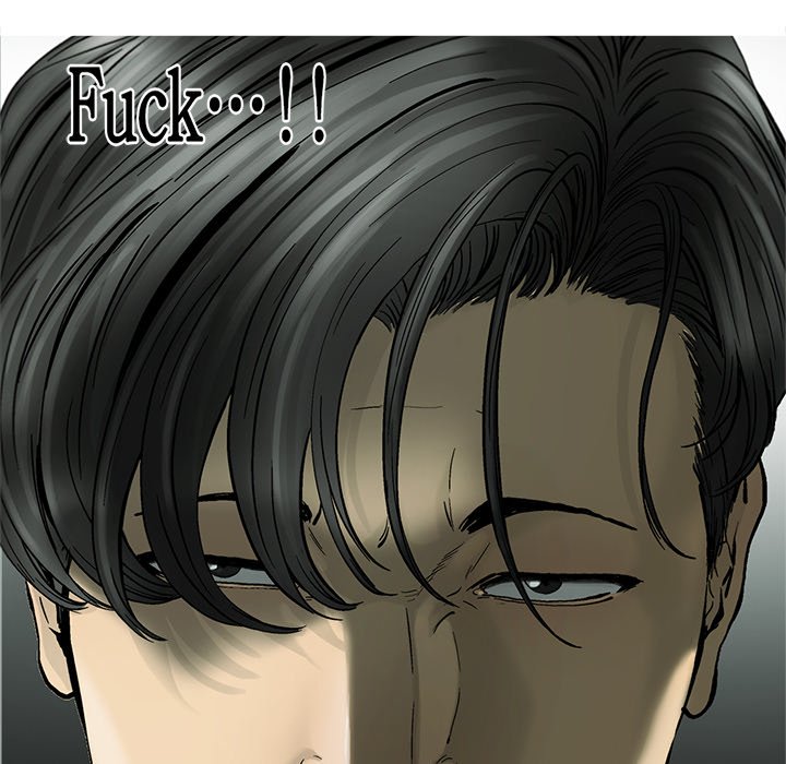 第12話 - 第21张