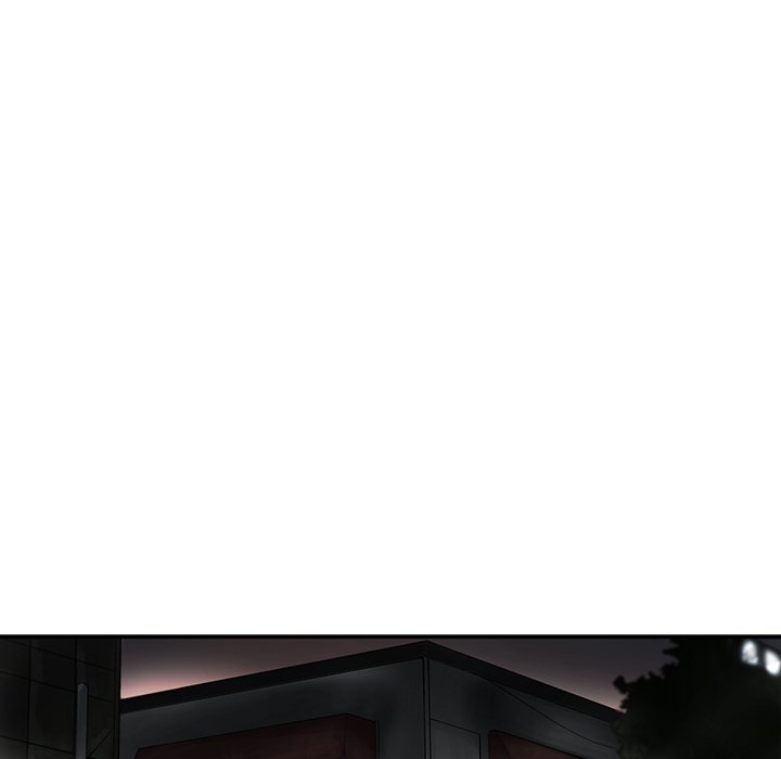 第13話 - 第14张