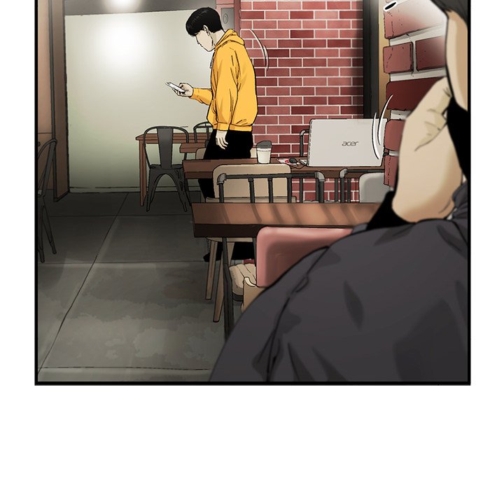 第13話 - 第24张