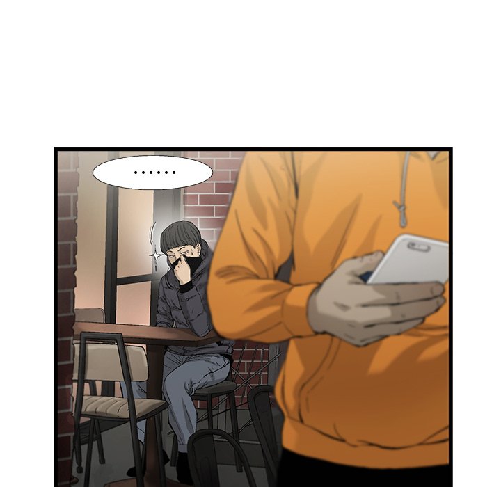 第13話 - 第25张