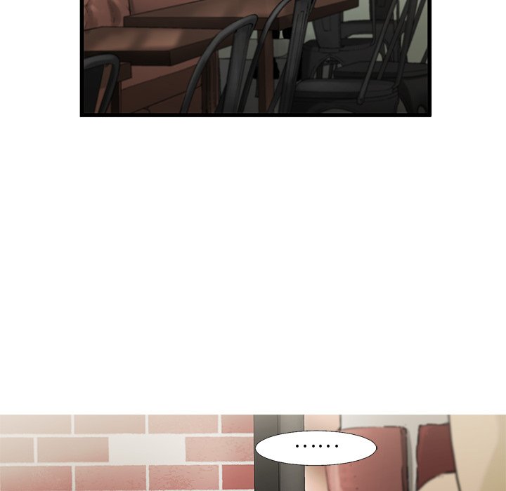 第13話 - 第27张