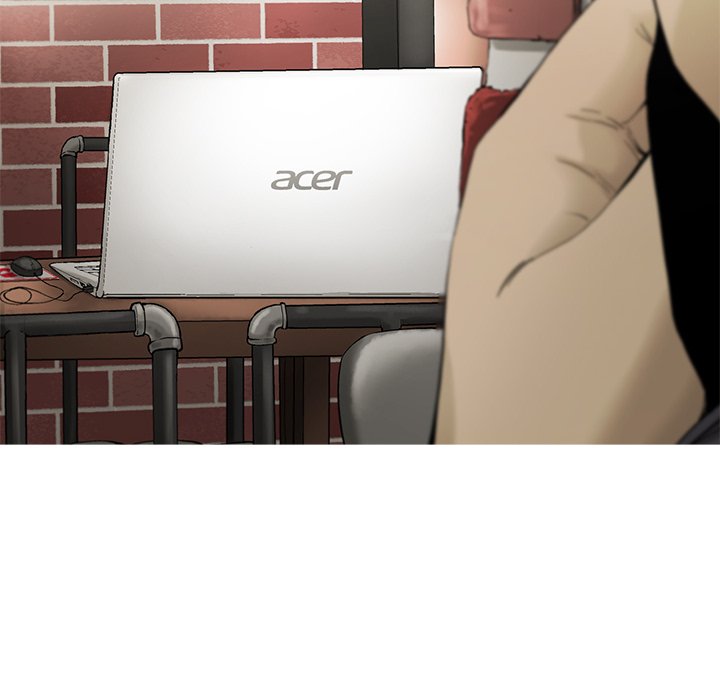 第13話 - 第28张