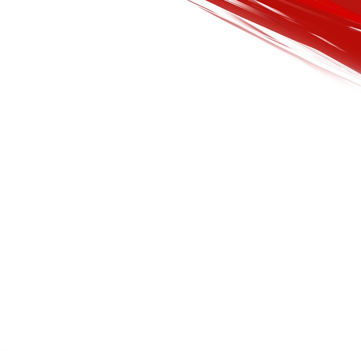 第13話 - 第35张