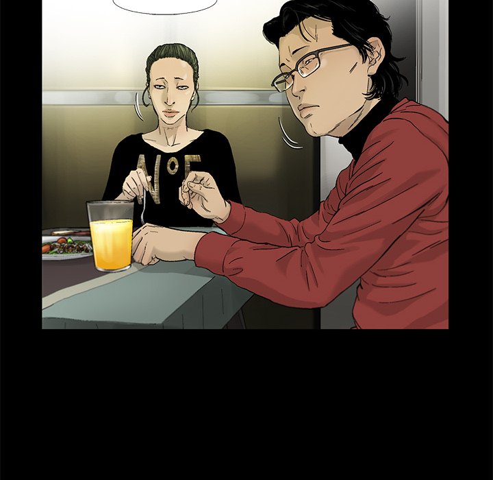 第13話 - 第55张