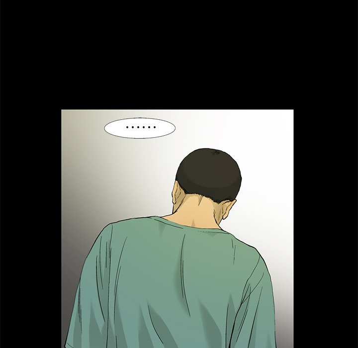 第13話 - 第78张
