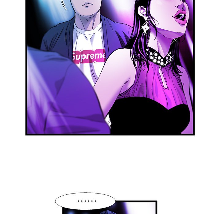 第14話 - 第27张