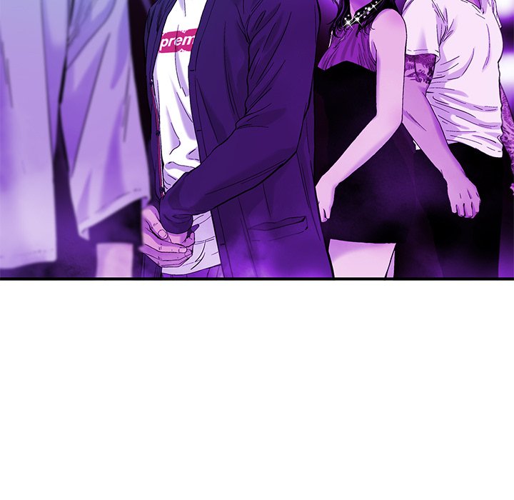 第14話 - 第36张