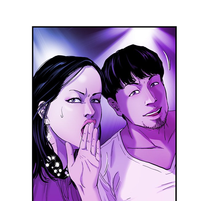 第14話 - 第37张