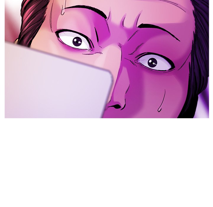 第14話 - 第56张