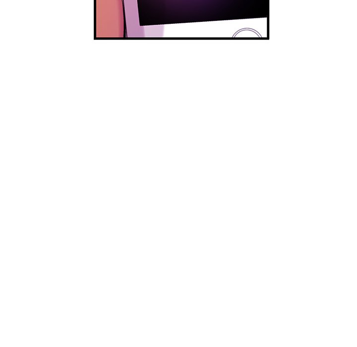 第14話 - 第58张