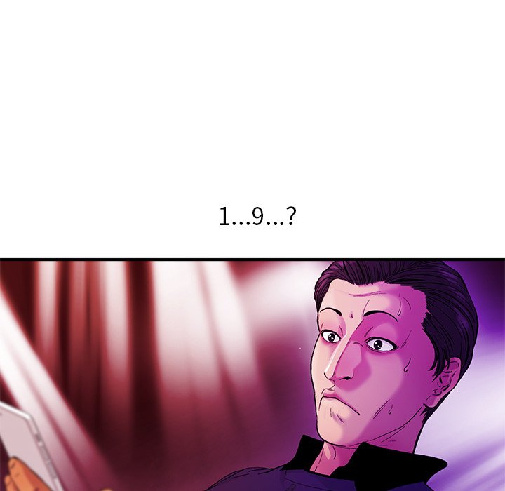 第14話 - 第60张