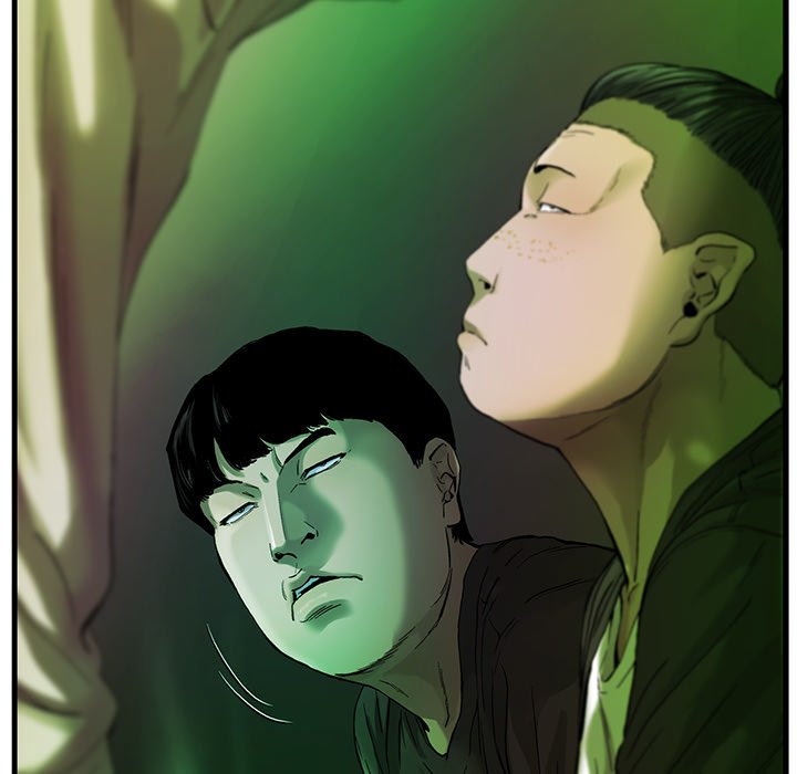第14話 - 第74张