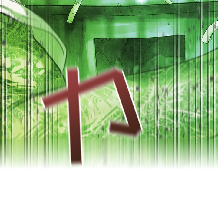 第14話 - 第78张