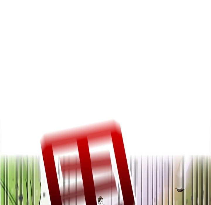 第15話 - 第10张