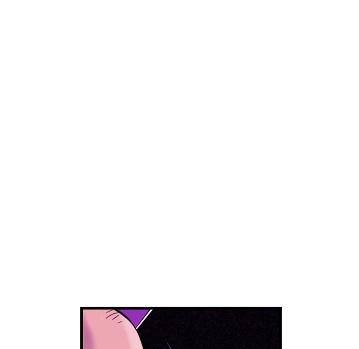 第15話 - 第14张