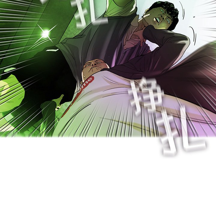 第15話 - 第28张