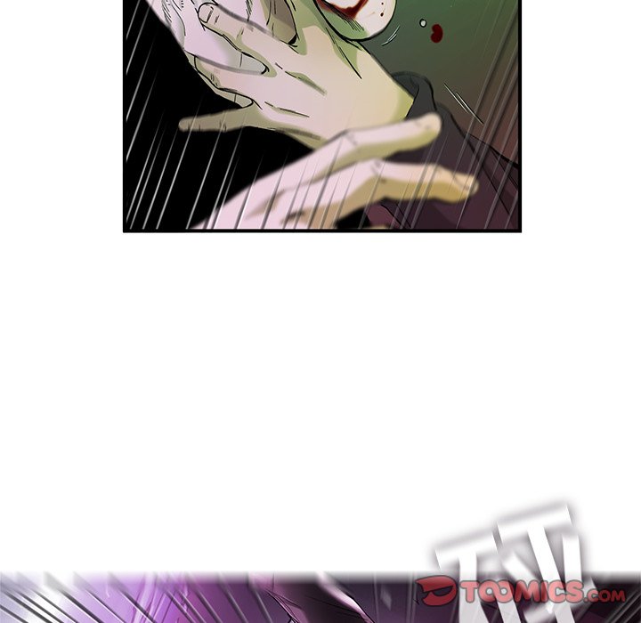 第15話 - 第35张