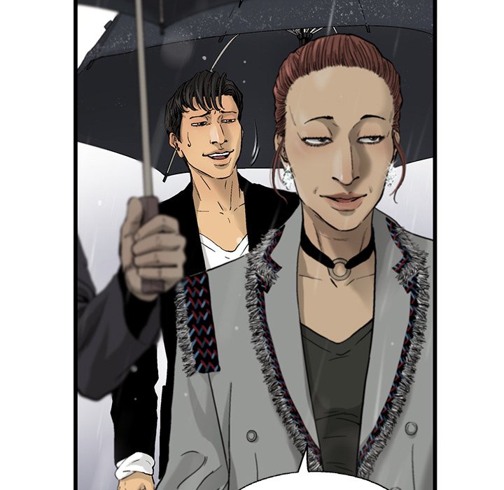 第16話 - 第18张