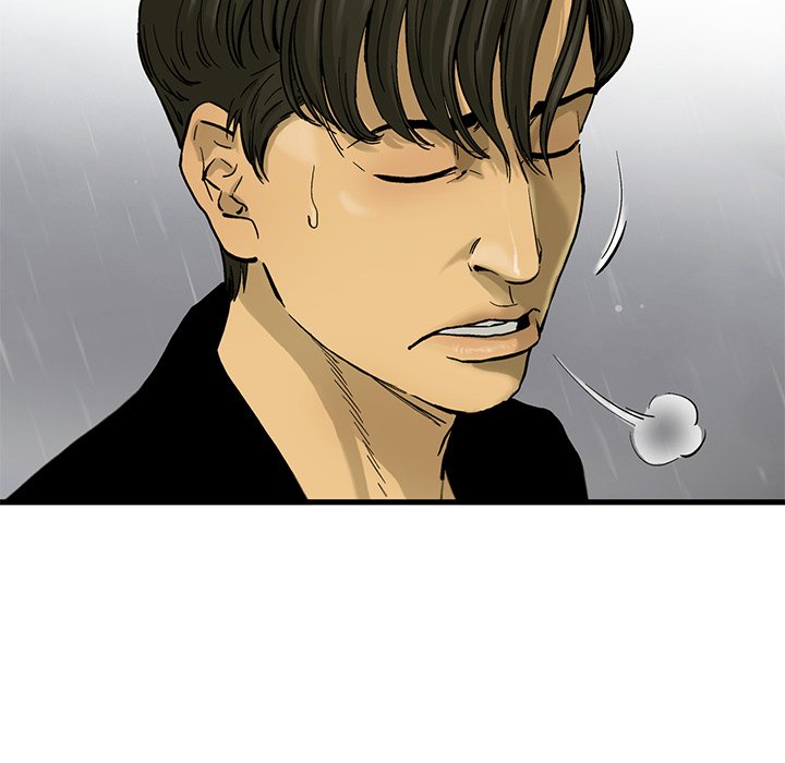第16話 - 第25张