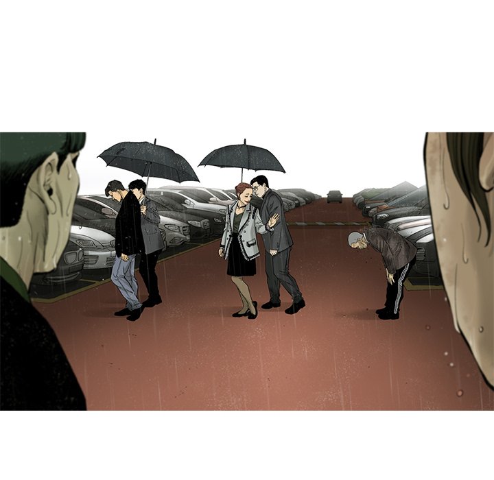 第16話 - 第40张
