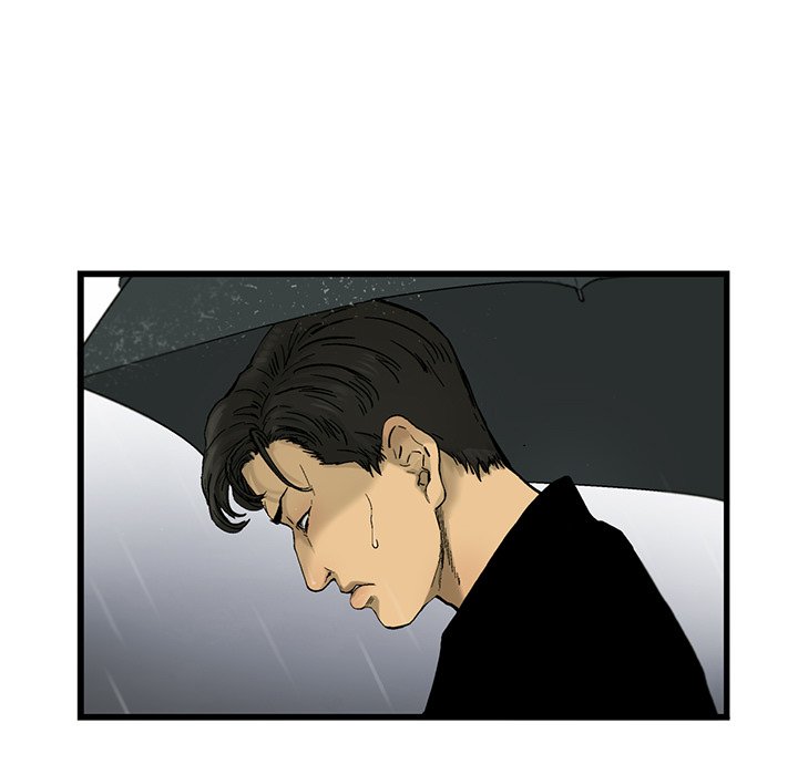 第16話 - 第41张