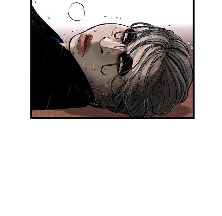 第16話 - 第51张