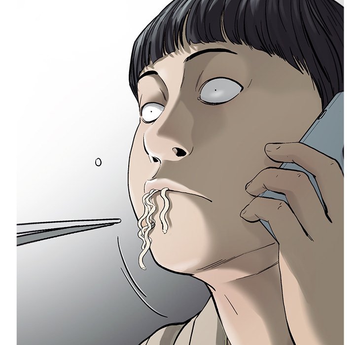 第16話 - 第66张