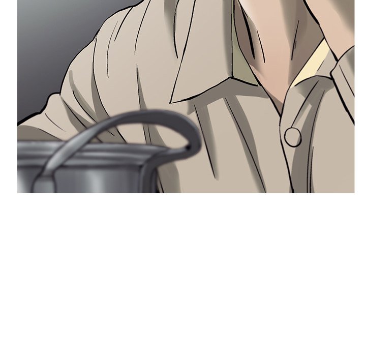 第16話 - 第67张