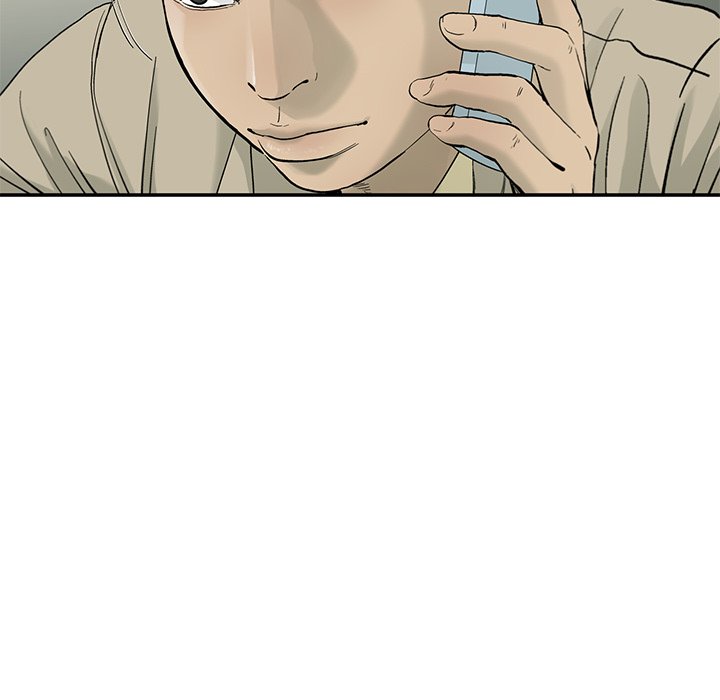 第16話 - 第85张