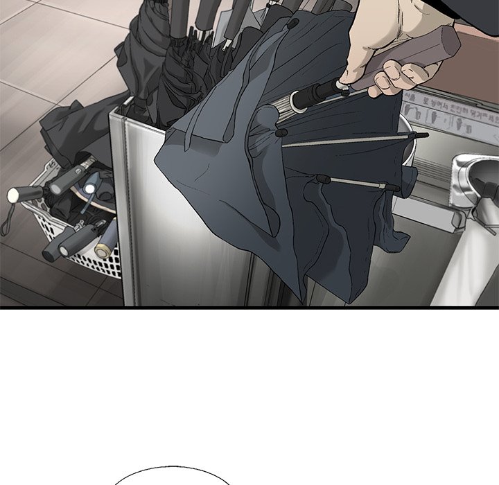 第16話 - 第9张