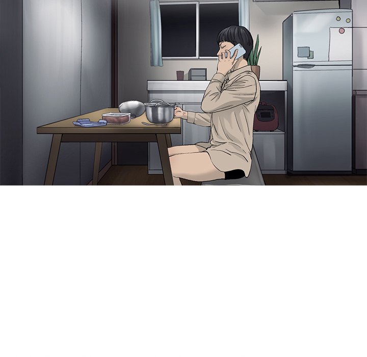 第17話 - 第10张