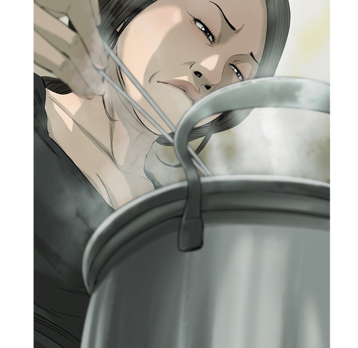 第17話 - 第45张