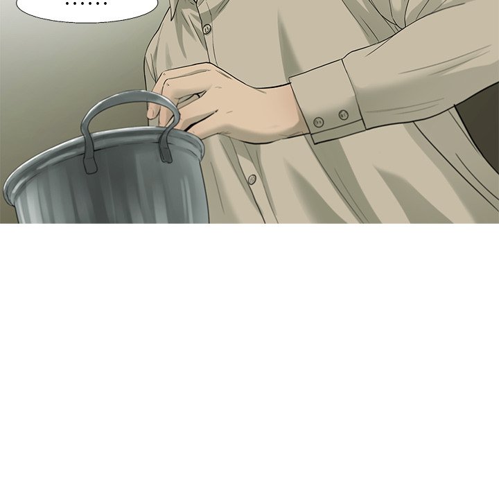 第17話 - 第58张