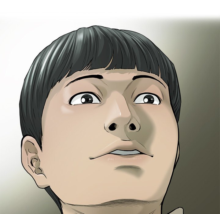 第17話 - 第59张