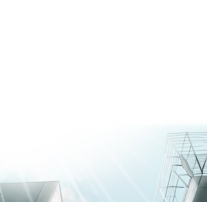 第17話 - 第80张