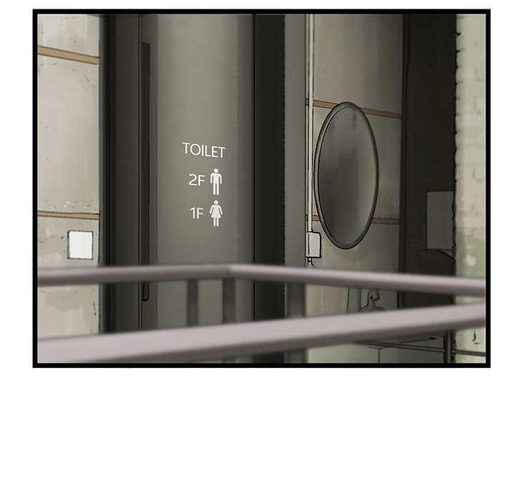 第18話 - 第13张
