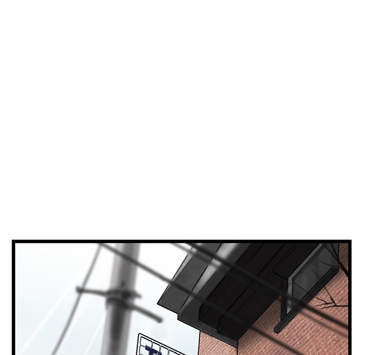第18話 - 第20张