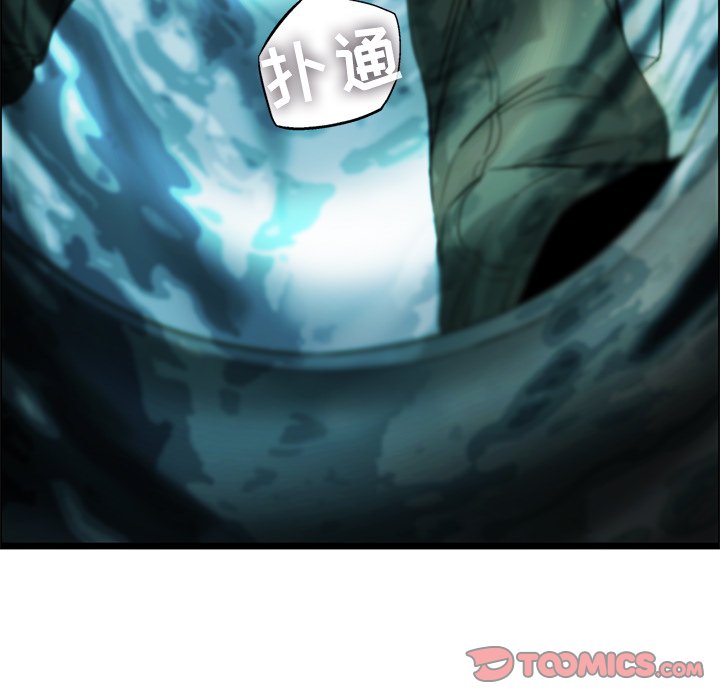 第18話 - 第27张