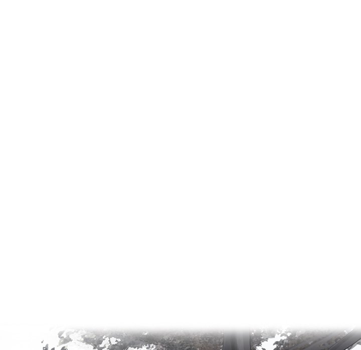 第18話 - 第54张
