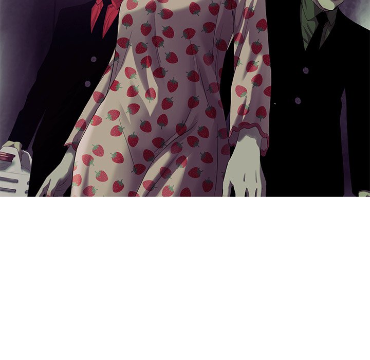 第18話 - 第72张