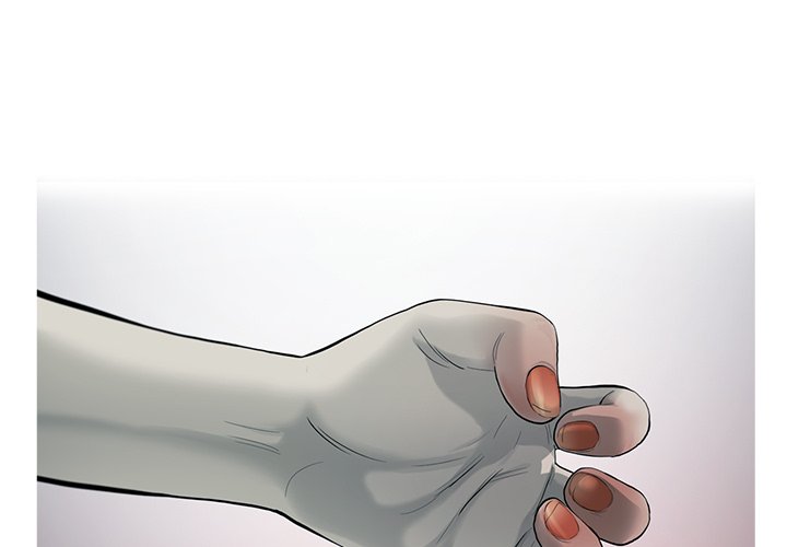 第19話 - 第0张