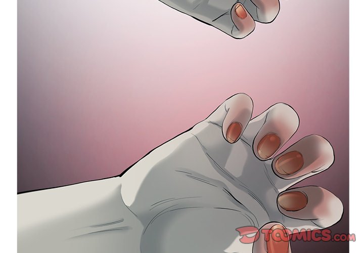第19話 - 第1张