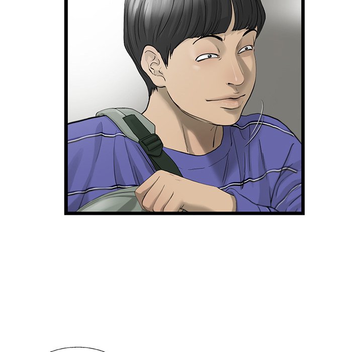第19話 - 第30张