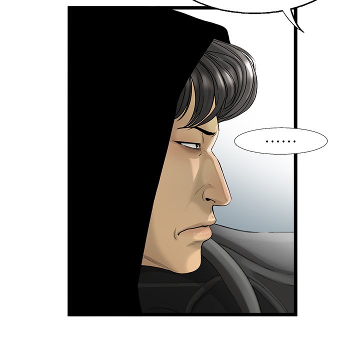 第19話 - 第35张